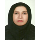 دکتر رقیه قوچعلی زاده القیان