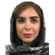 دکتر پریسا رضائی خانقاه