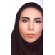 دکتر پریا پارسامهر