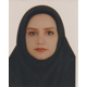 دکتر سوسن نصری