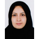 دکتر ناهید زیرک