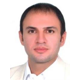 دکتر سیدبهنام اشرف واقفی