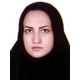 دکتر مریم کیخا
