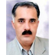 دکتر سیدمهدی فرجادی