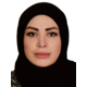 دکتر عطیه خوش صولتان
