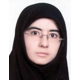 دکتر ماریا شیروانی