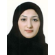 دکتر سبیکه منتظریان