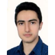 دکتر علی رضا محمدی مجد
