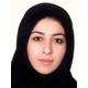 دکتر نیلوفر موسائی