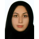 دکتر مهسا محمدی