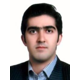 دکتر حمید صفرعلی زاده