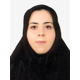 دکتر بهناز بهبودی