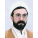 دکتر هدایت الله بختیاری