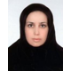 دکتر الهام خانی چه