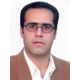 دکتر بابک امیدی ایلخچی
