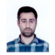 دکتر حامد علی اقدمی