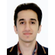 دکتر احمد محمدی قایدشهباز