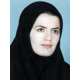 دکتر سمیه ابراهیمی میمند