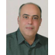 دکتر شهریار دادخواه تهرانی