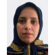 دکتر حوراء شادروان