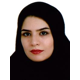 دکتر آیدا جوانمردی