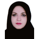 دکتر سحر بازیارنیگجه