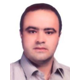 دکتر سیدحسین میراسماعیلی