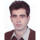 دکتر سعدی بازیار