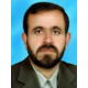دکتر غفور قنبری غریب دوستی