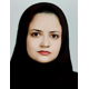 دکتر پرستش ونداوند