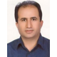 دکتر محمدباقر صالحیان