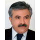 دکتر عبدالرحیم صدقی