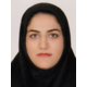 دکتر نفیسه پورزاد
