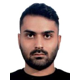 دکتر امیرمحمد شهنه ثابت