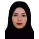 دکتر مریم نیکوسرشت