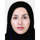 دکتر نرگس شجاعی