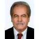 دکتر حسین تقی پور
