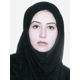 دکتر الهه کوثری