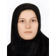 دکتر مریم فائزیان