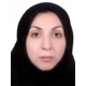 دکتر نجمه زارع زاده مهریزی
