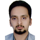 دکتر بهزاد باقیانی مقدم