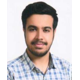 دکتر امیرحسین کاشفی