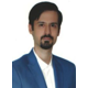 دکتر دانیال کیا