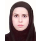 دکتر نیلوفر اباذریان