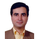 دکتر امیرحسین اورندی