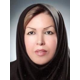 دکتر زهرا شناسنده