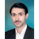 دکتر محمد مشایخیان