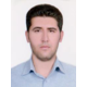 دکتر غلامرضا رعیت پیشه