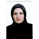 دکتر شیوا دیبائی