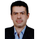 دکتر محمدحسین گنجی زاده زارج